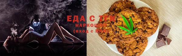МДПВ Ростов