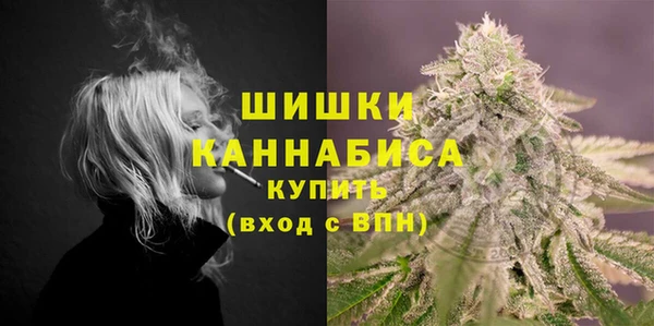 амф Белоозёрский