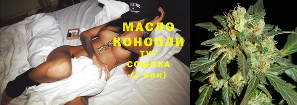 амф Белоозёрский